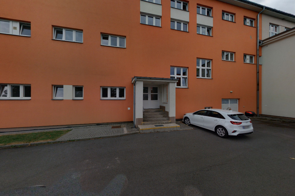 Atletický klub Hošťálkovice, z. s. foto 1