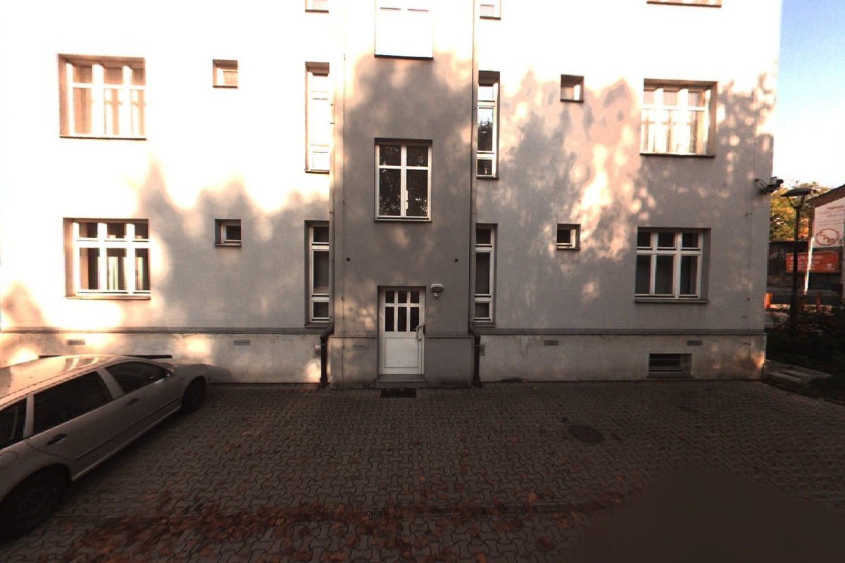 Celostní fyzioterapie Bc. Markéta Schillerová