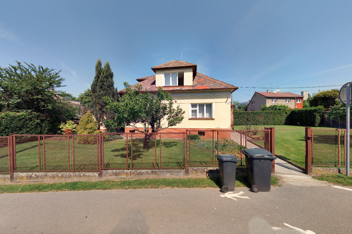 LKN Rehabilitace s.r.o.