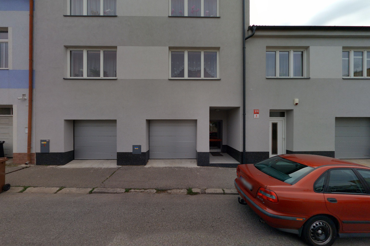 Ing. Šárka Řezníčková, Ph.D. - odhadce  a soudní znalec