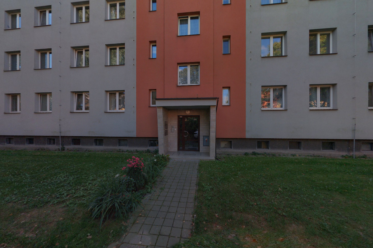 Marek Černý foto 1