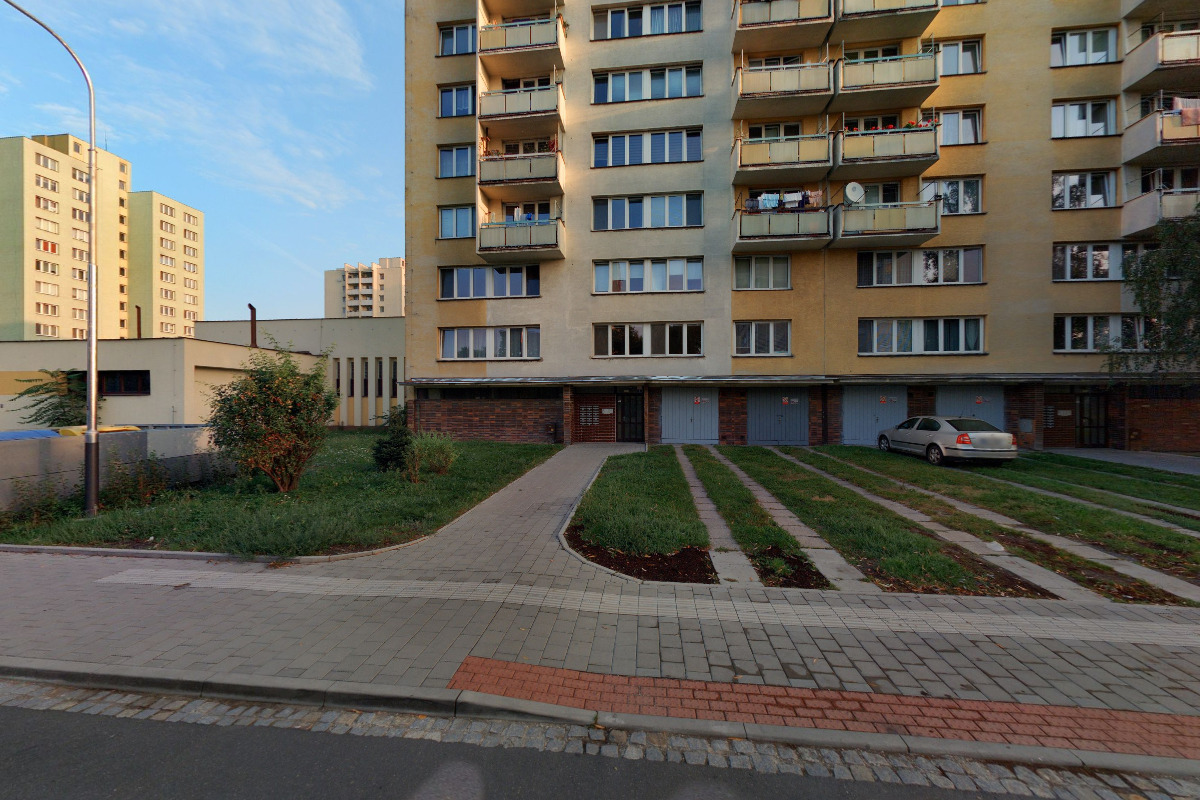 Ladislav Kanaloš foto 2