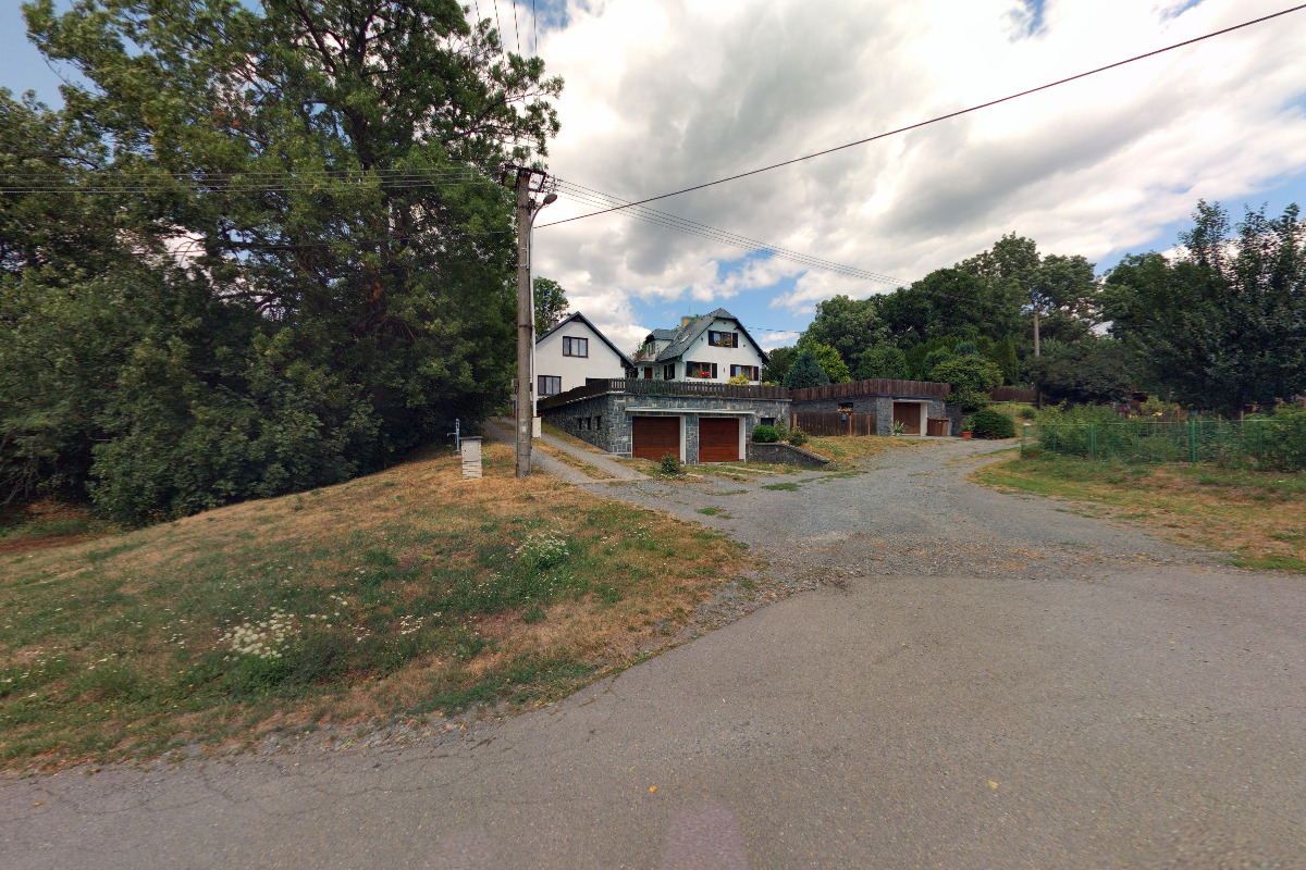 Zednické a štukatérské práce Peřina