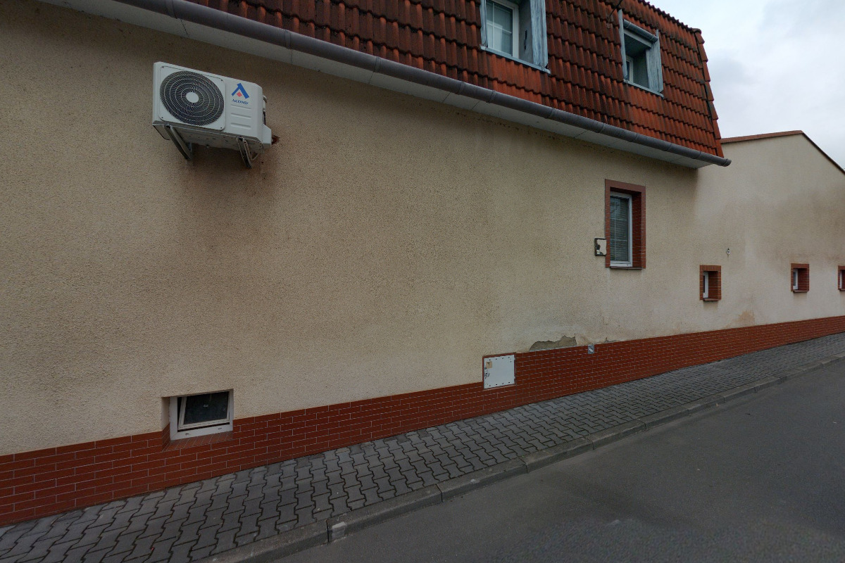 HRUŠKA - Potraviny MATYP