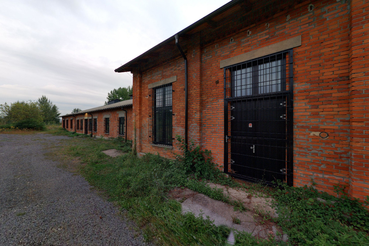 SLEZSKOMORAVSKÁ DRÁHA, a.s.