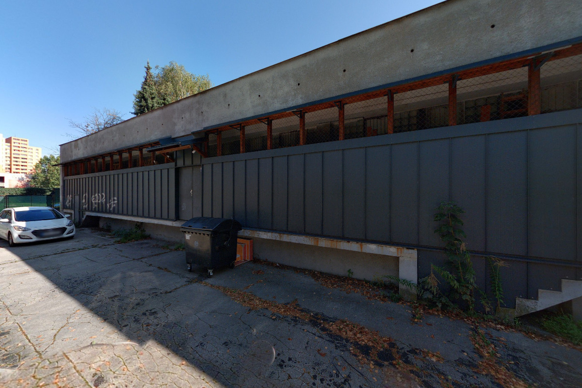 SH Profil, s.r.o. foto 2