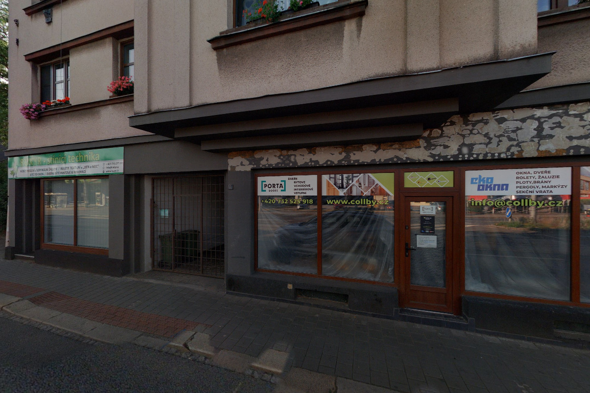 Miniškolka dětská skupina ROSY X. Ostrava-Vítkovice foto 2