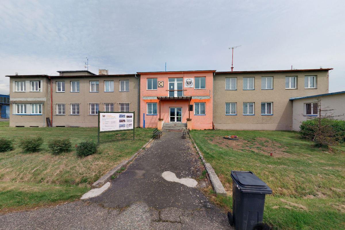 Pondus Air, s.r.o. foto 2