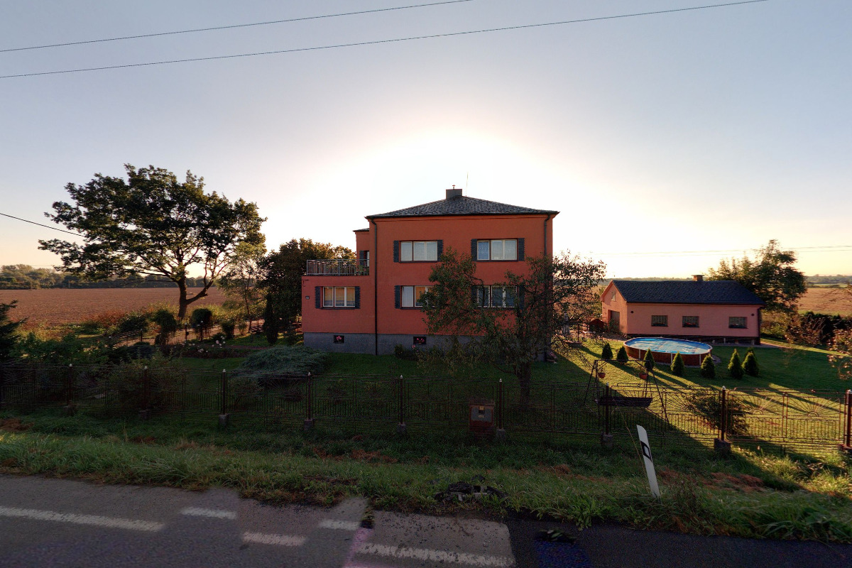 Mgr. Taťána Bartoncová