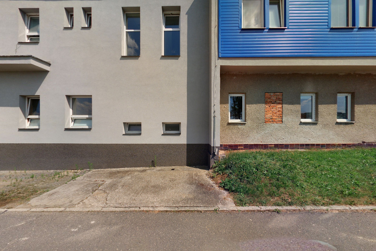 Freightsped international forwarder, s.r.o.