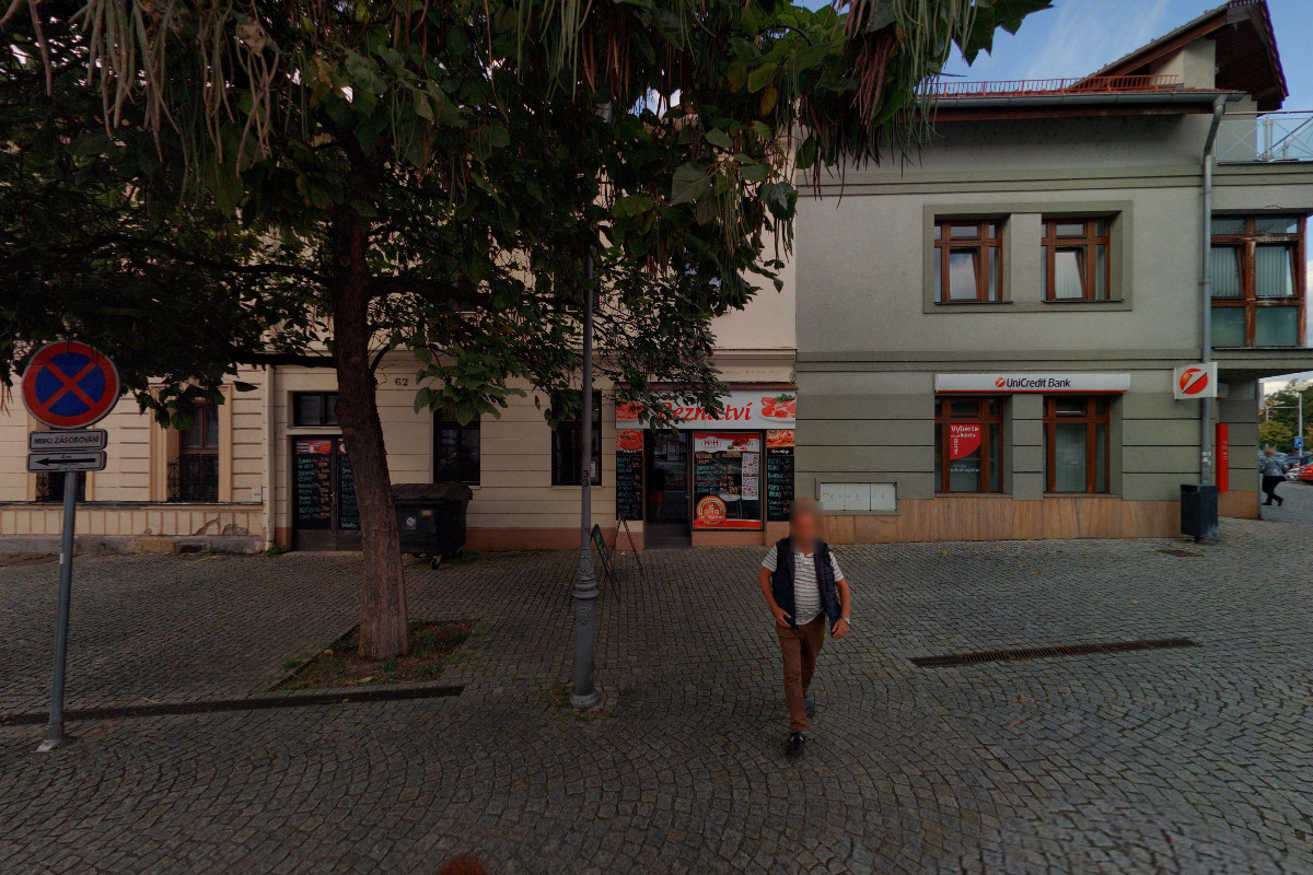 Řeznictví H+H, s.r.o. foto 2