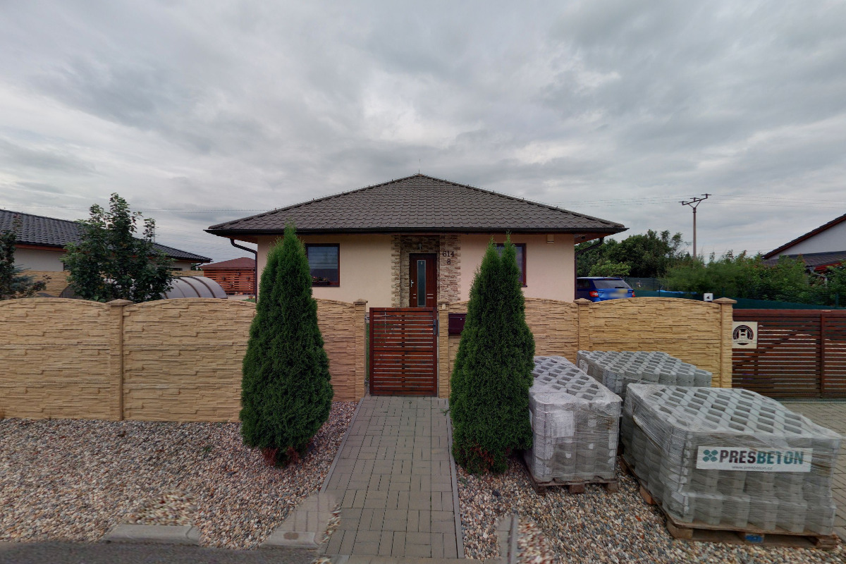 Udělejsipárty.cz foto 4