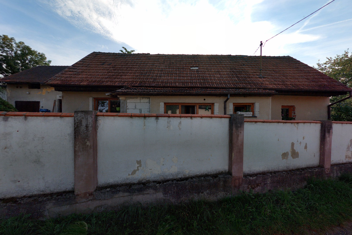 Jarm-Sat - antény, satelity, montáže, DVBT2 foto 2