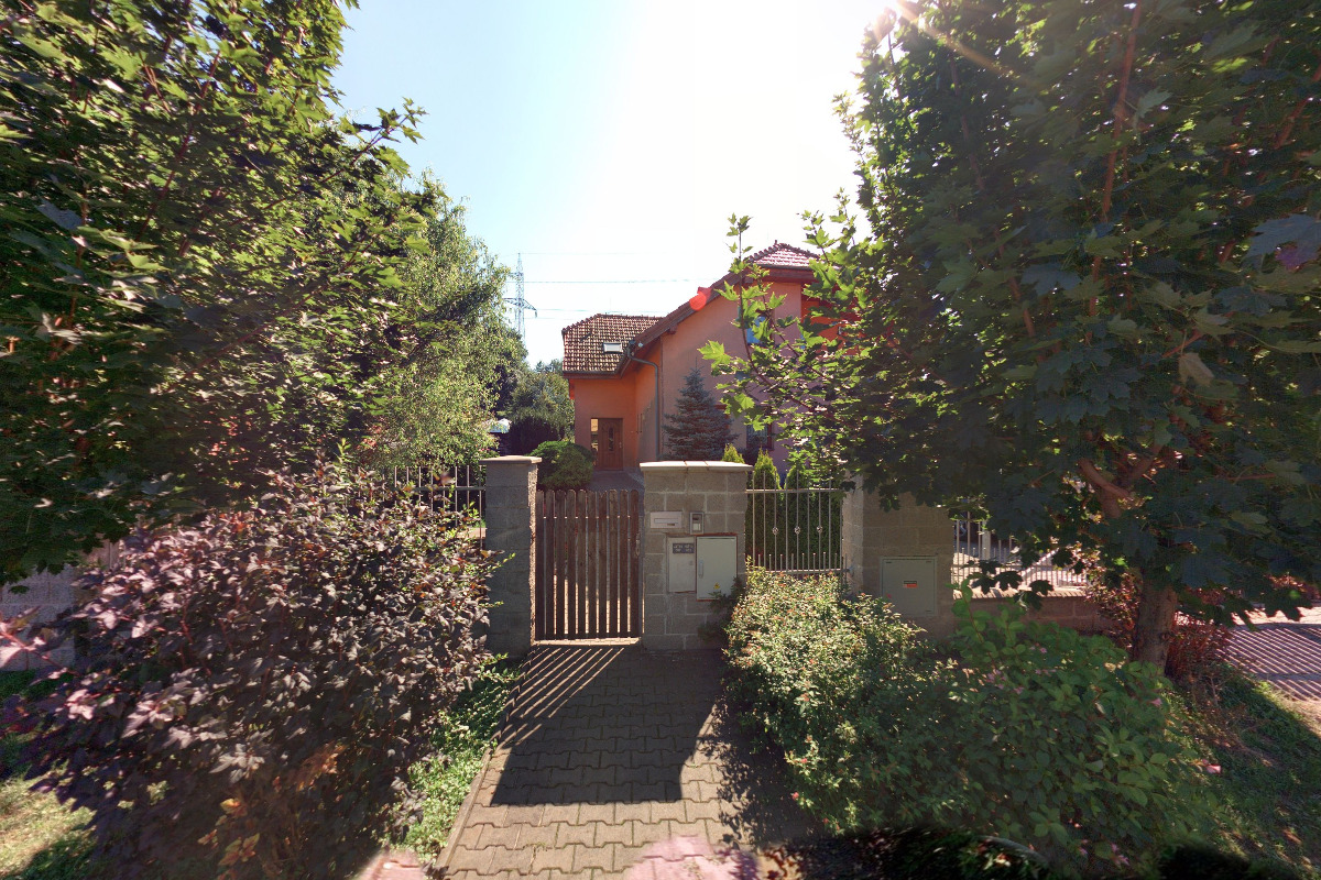 Daňový poradce ev. č. 4726 Ing. Soňa Šuláková