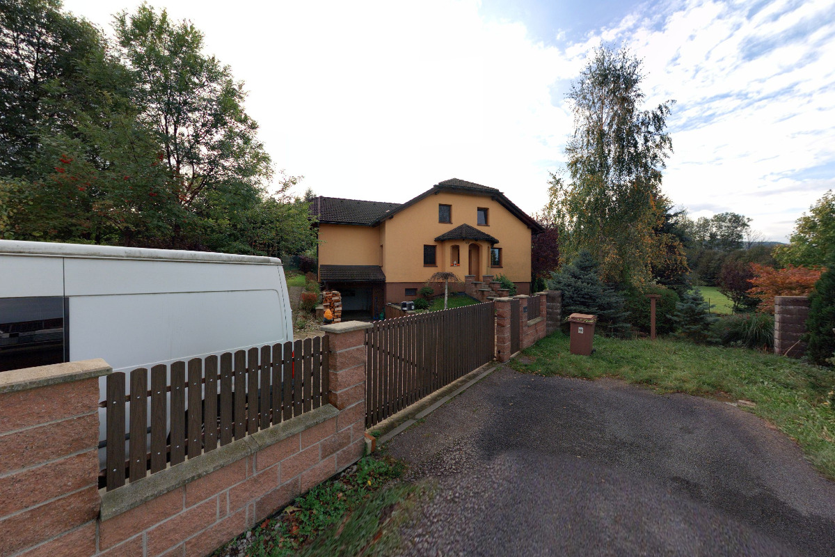 Miniobchod.cz foto 2