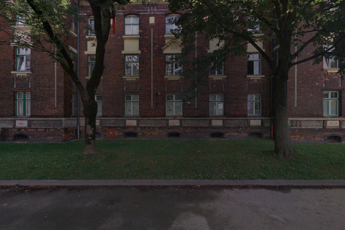 Centrom, občanské sdružení