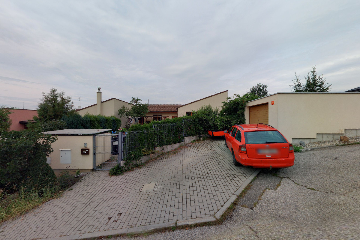 Salvation Mods, s.r.o.