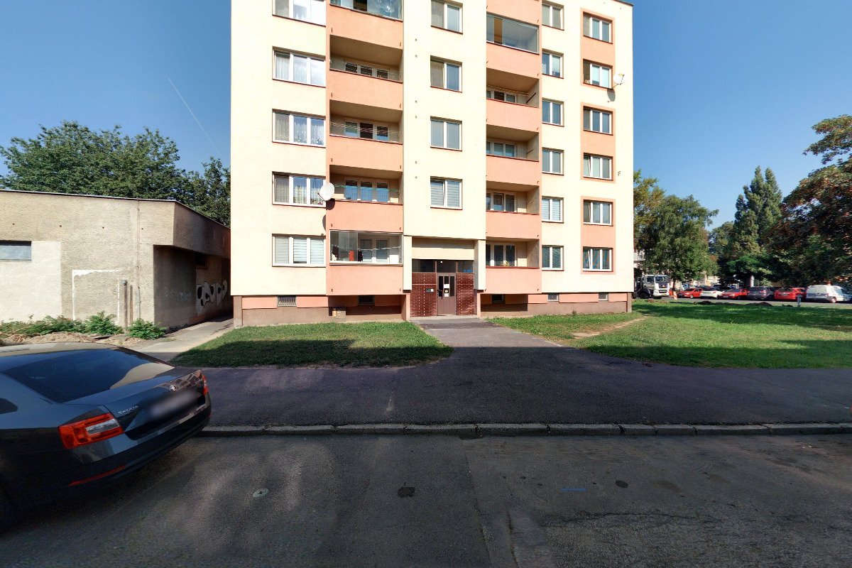 Roman Vlachynský foto 2