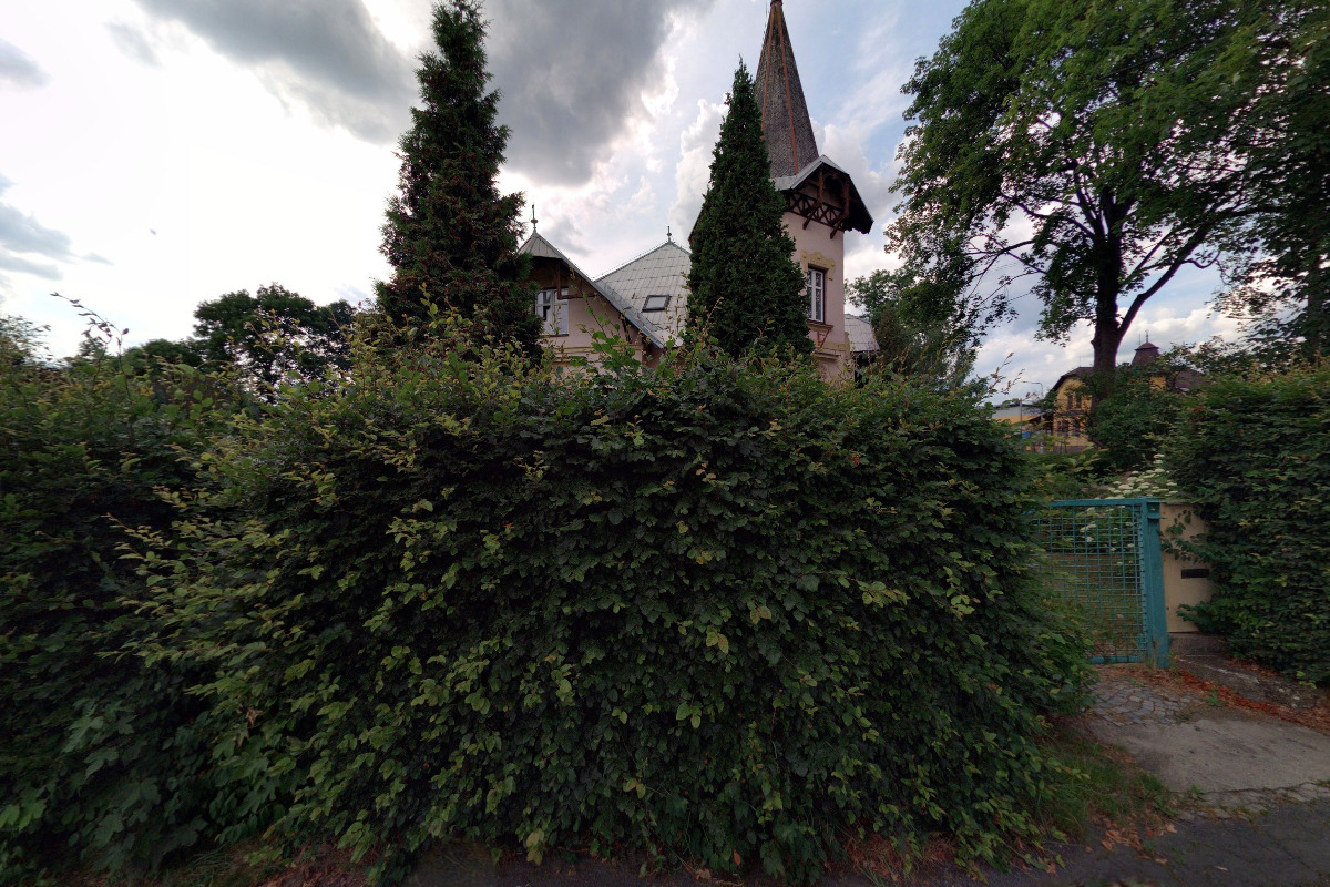 Easy Control Morava spol. s r.o.