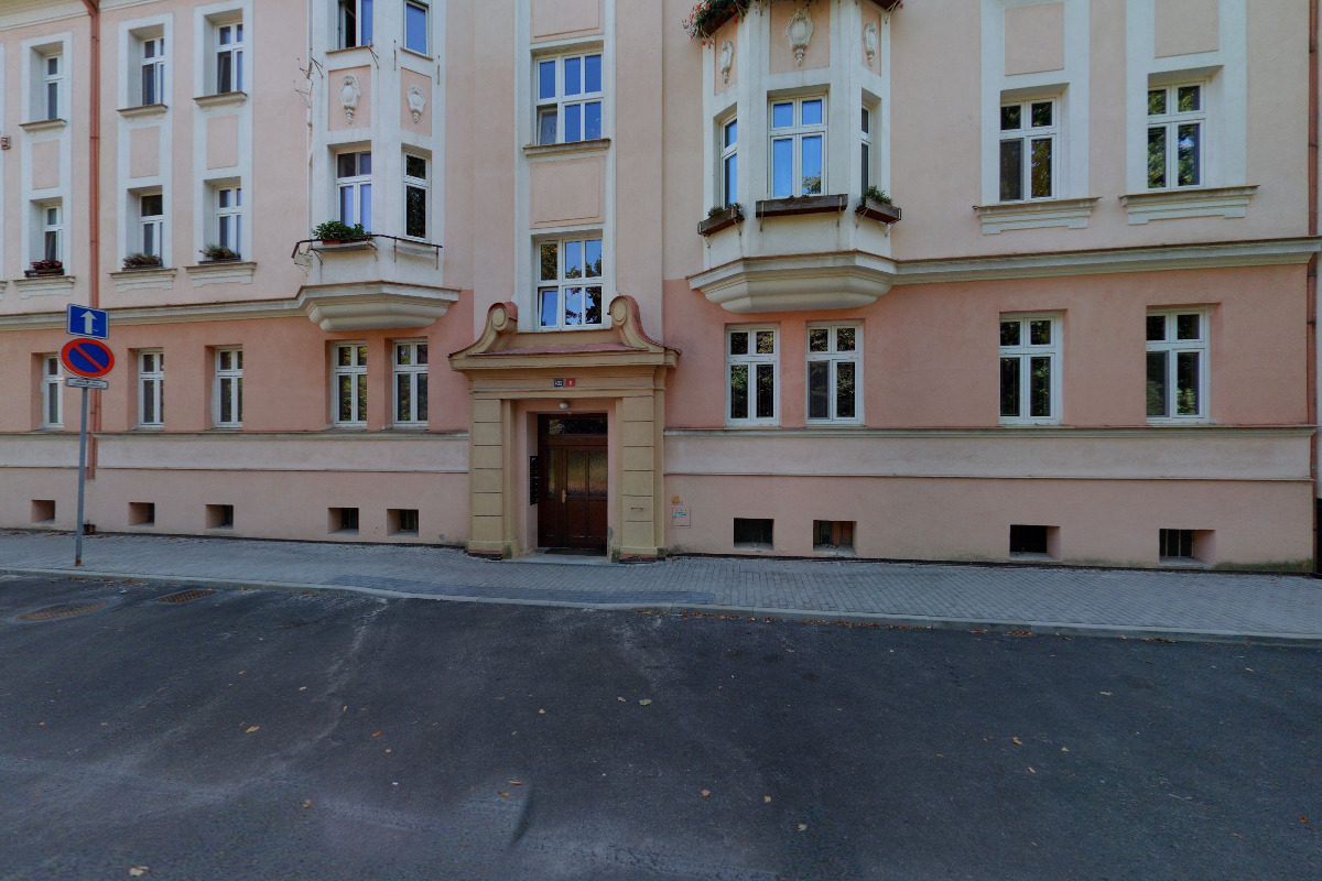 Cimbálová muzika Slanina