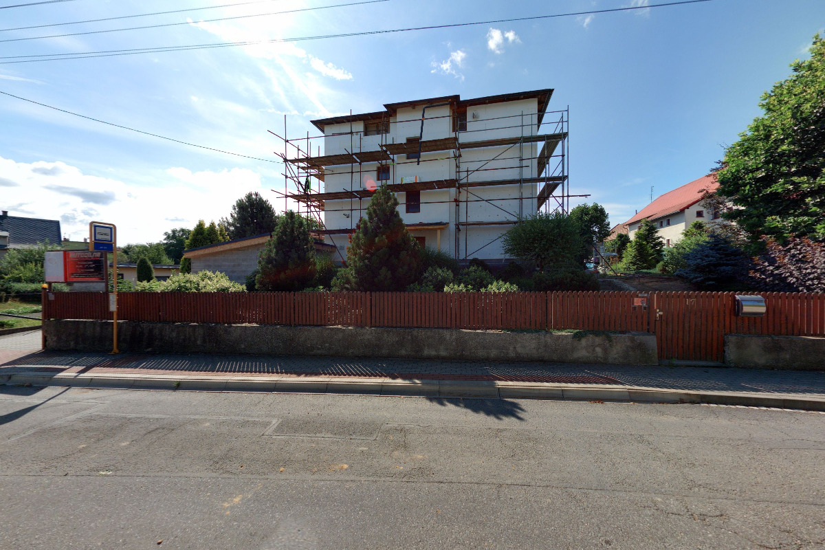 Autodílna Michal Kukelka