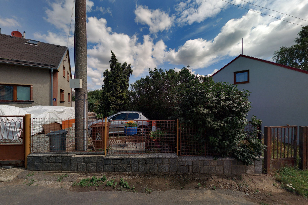 JUDr. Zbyněk Kocián foto 2