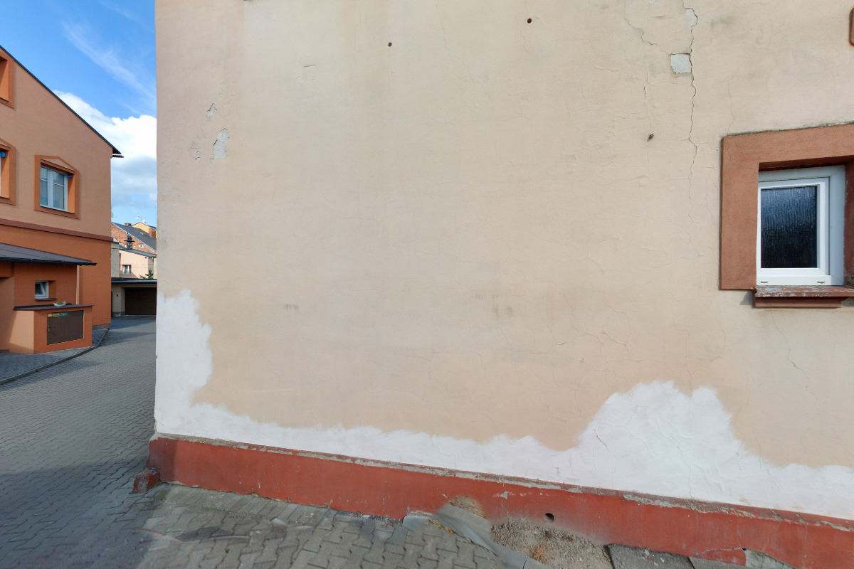 Kongregace Milosrdných sester sv. Karla Boromejského