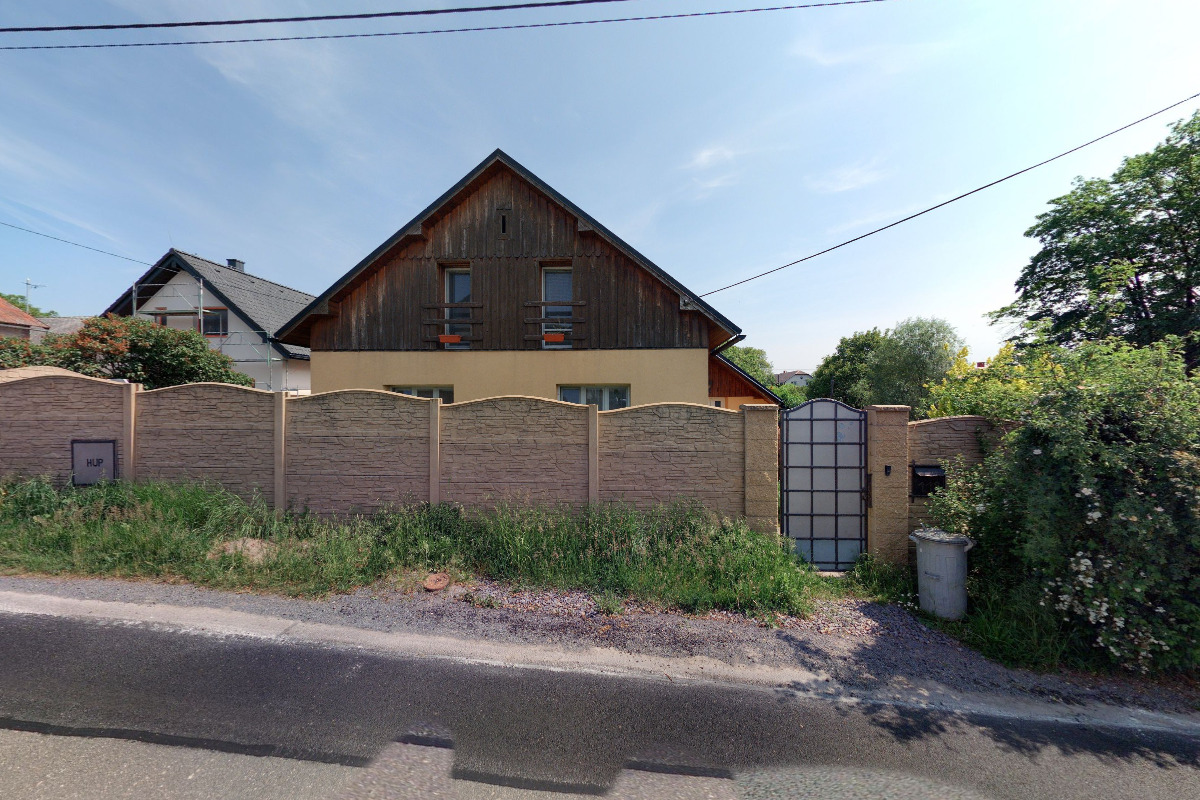 Slunce v dlani, o.p.s.