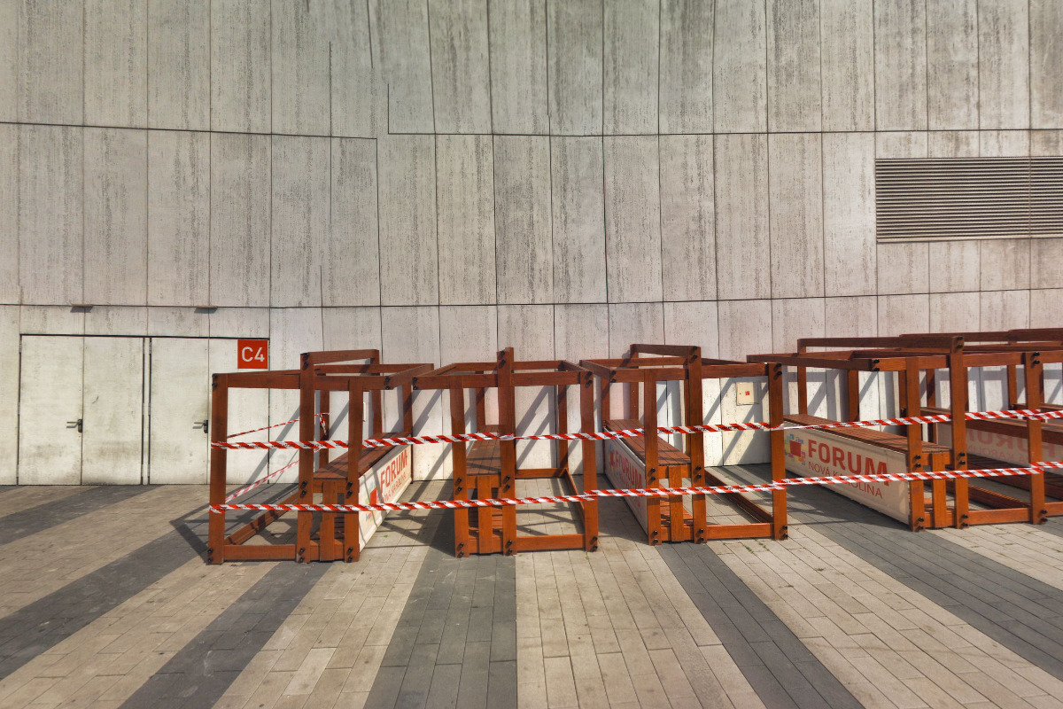 LUNETTES OPTIKA, s.r.o.