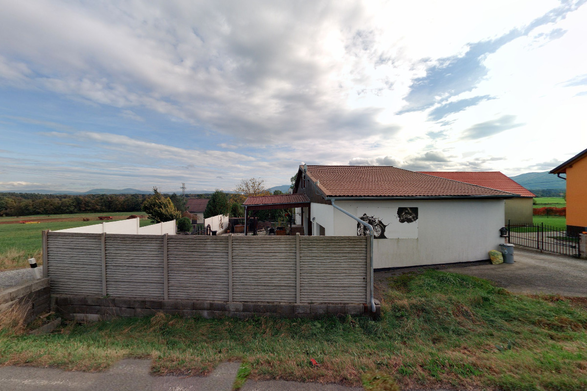 Gorilla-biker.cz foto 5