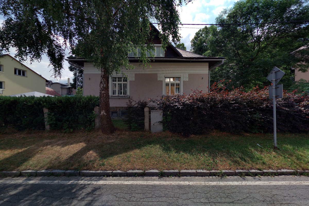 Propermanent.cz foto 2