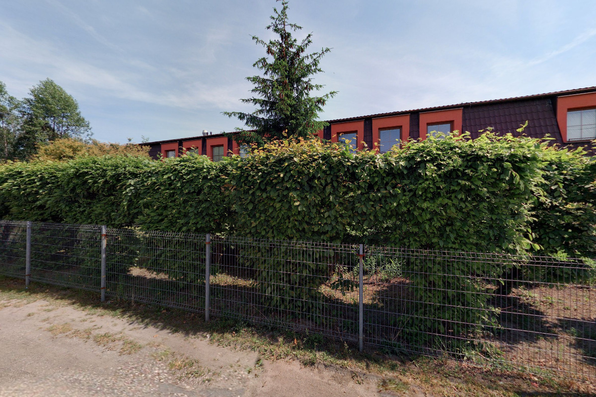 Romské kulturní a společenské centrum