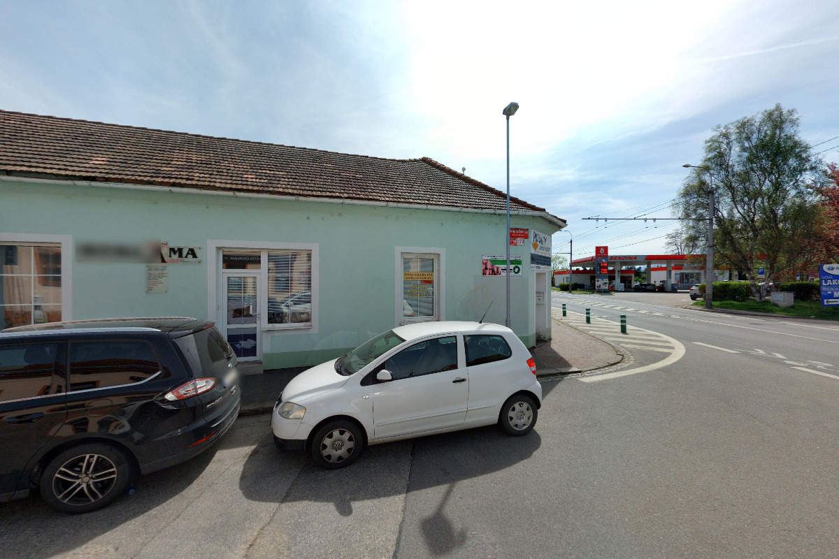 Podlahy Jaroslav Kohout foto 3