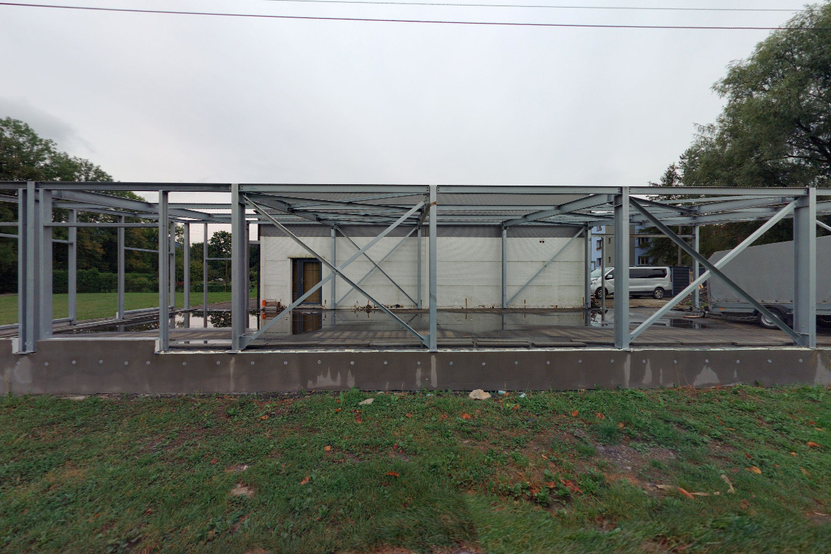 KUER-mont, s.r.o. foto 1