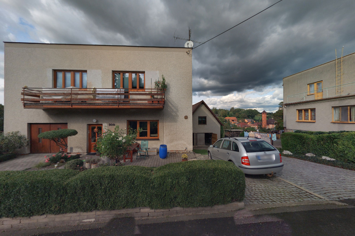 Stolařství - David Piskoř foto 5