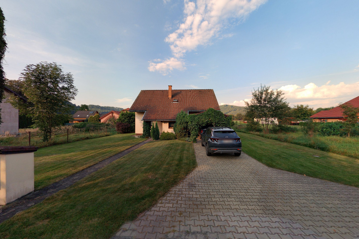 Mobilní masáže Vít Špaček - Komfy.cz