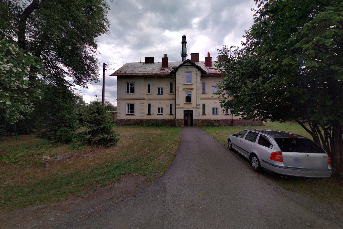 Komplyn foto 2