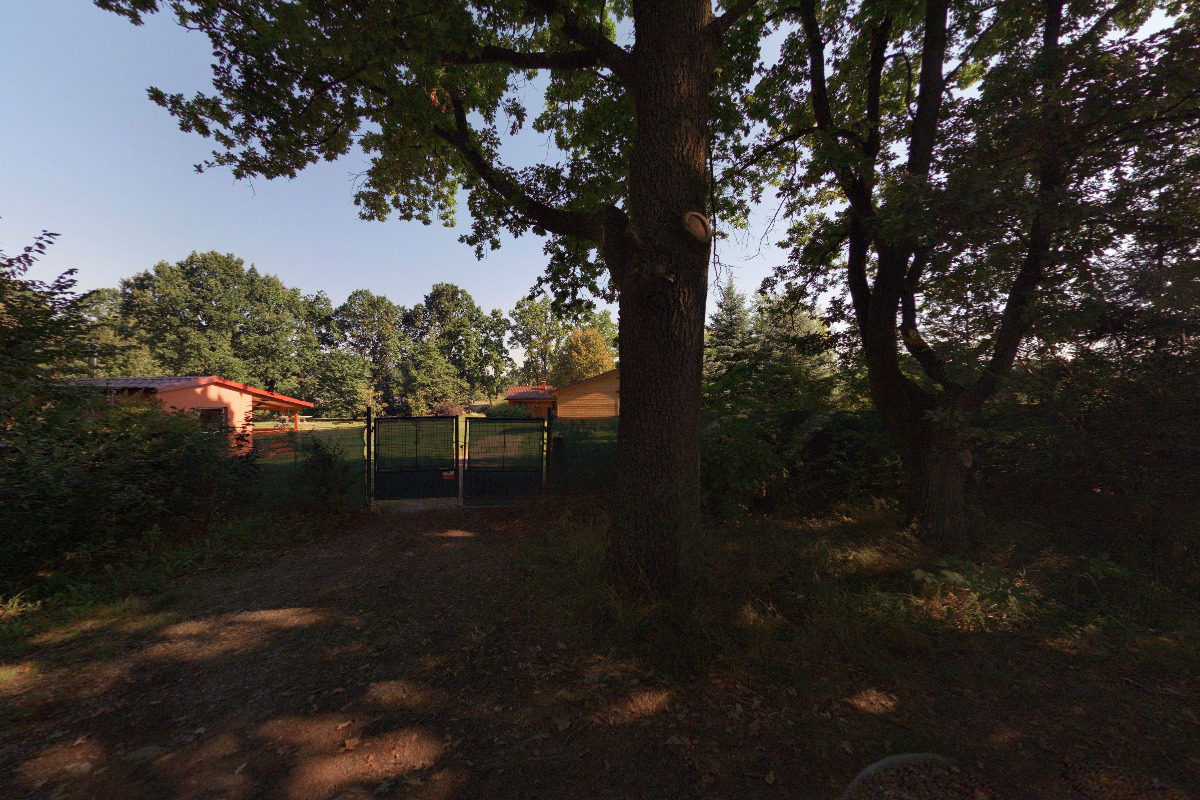 Ubytování Domanín 113 foto 2