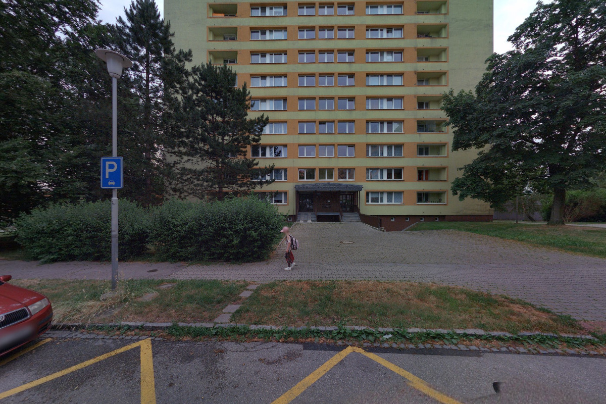 Mgr. Miroslav Dominik - Re-habilis foto 2