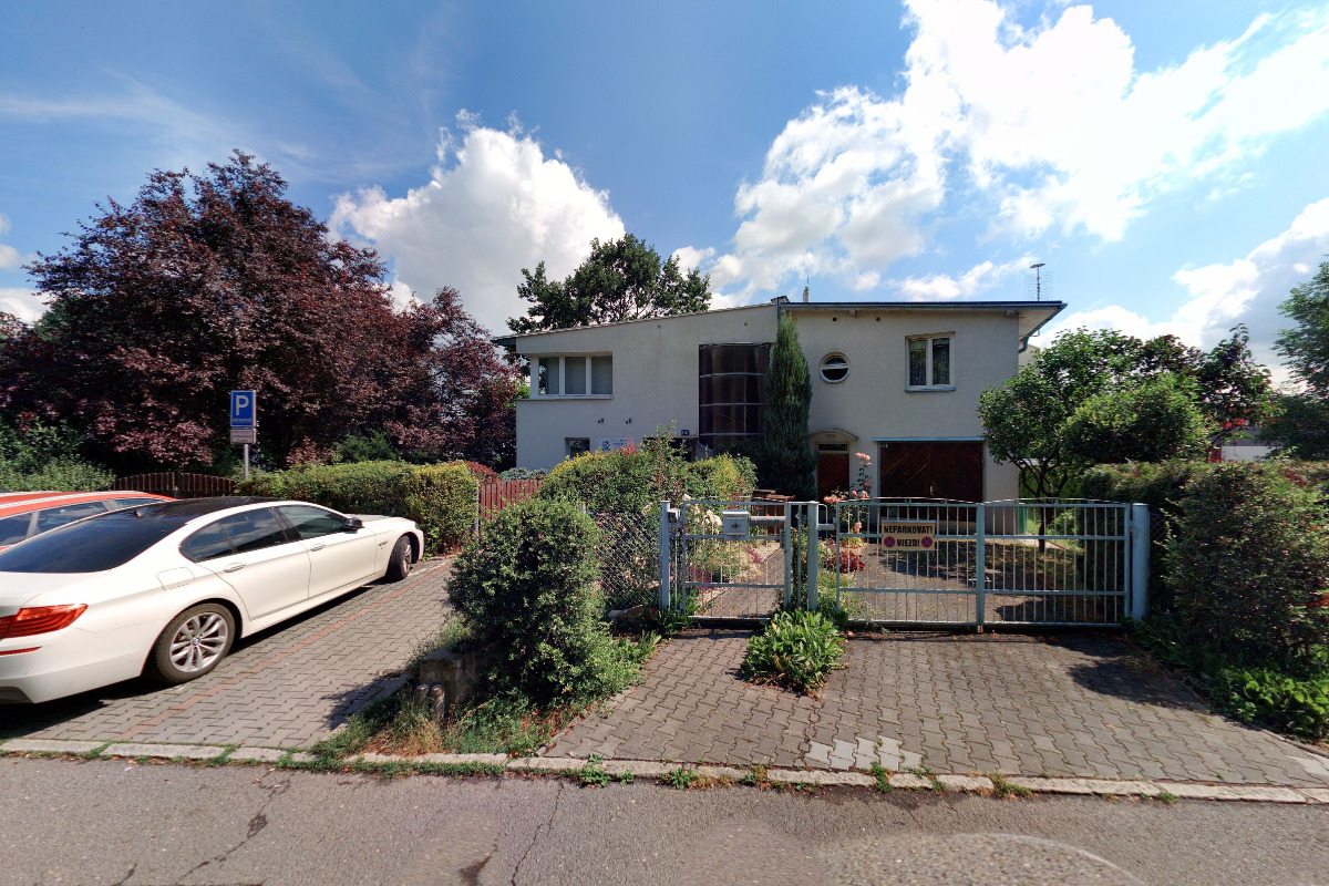 VETCENTRUM - MVDr. Roman Nejez