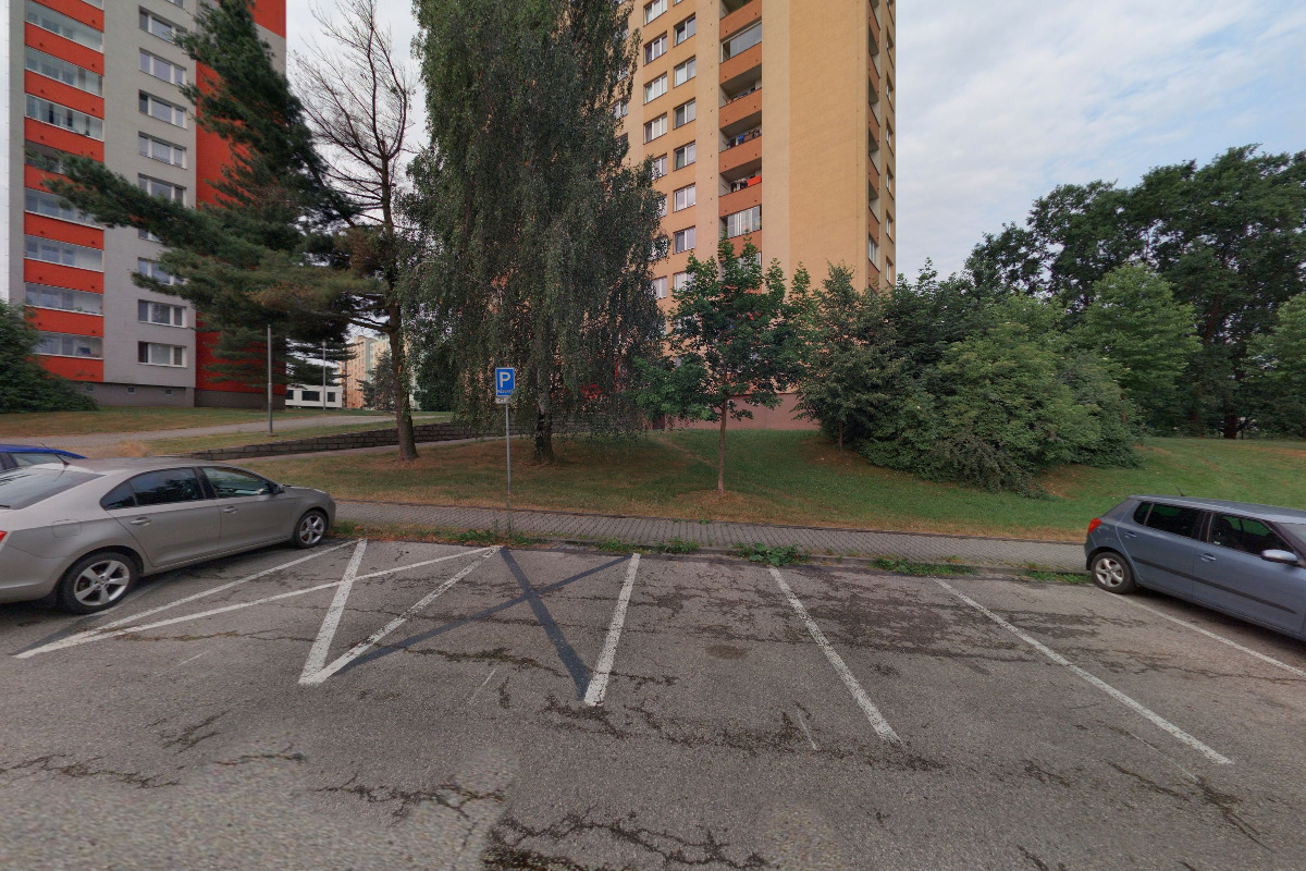 Soudní znalec Ing. Ivo Staněk