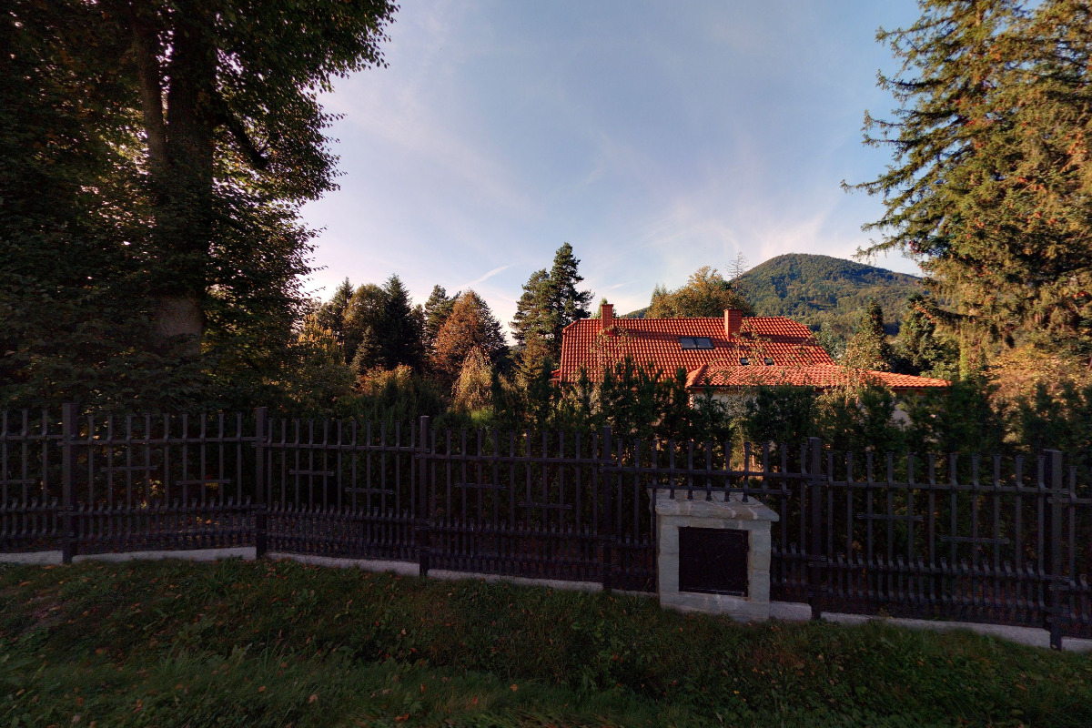 Ing. Daniela Štefková