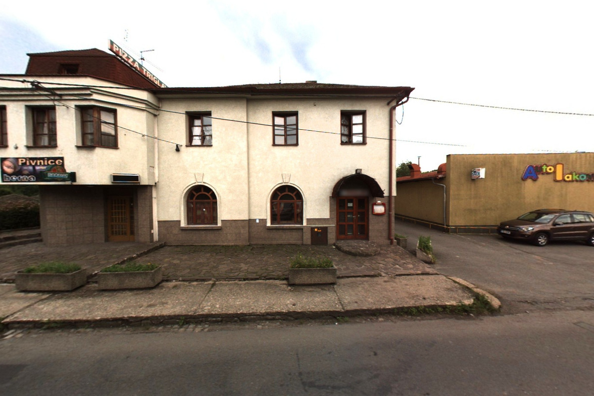 MIKITA gold &amp; S., s.r.o. foto 1