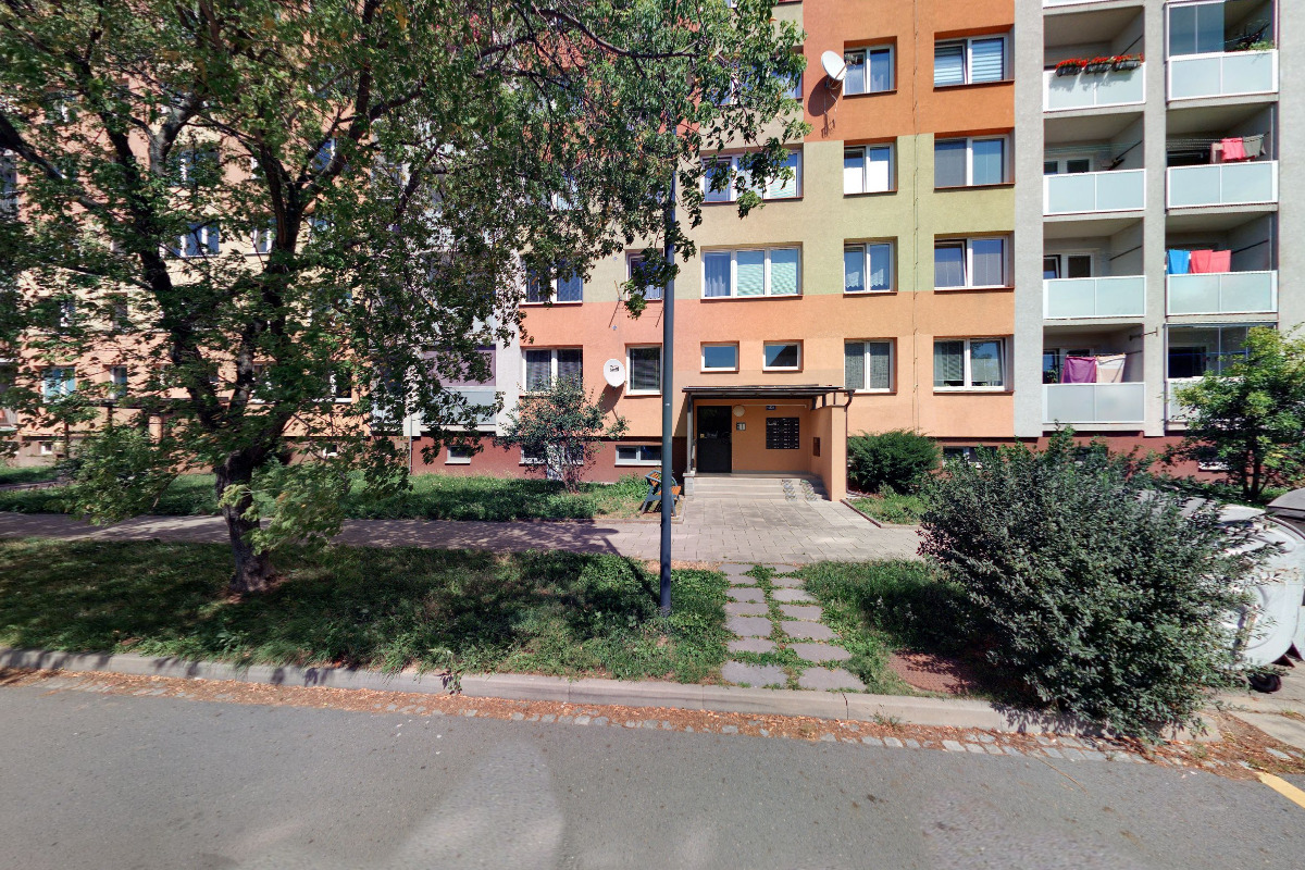 Jiří Jedlička foto 2