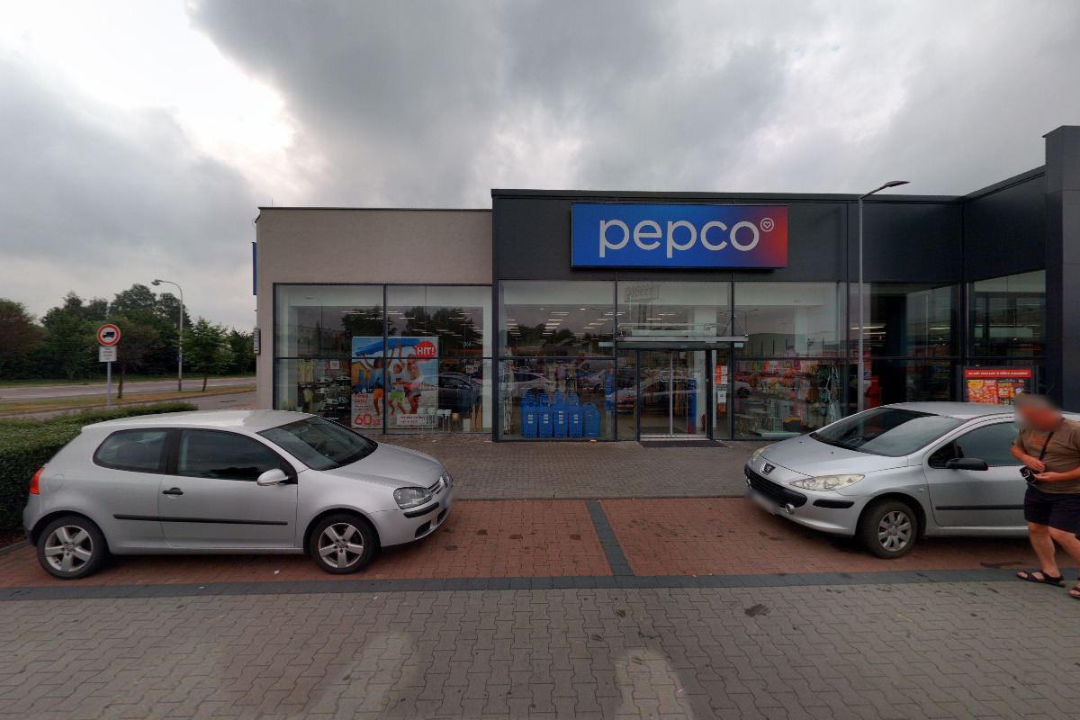PEPCO