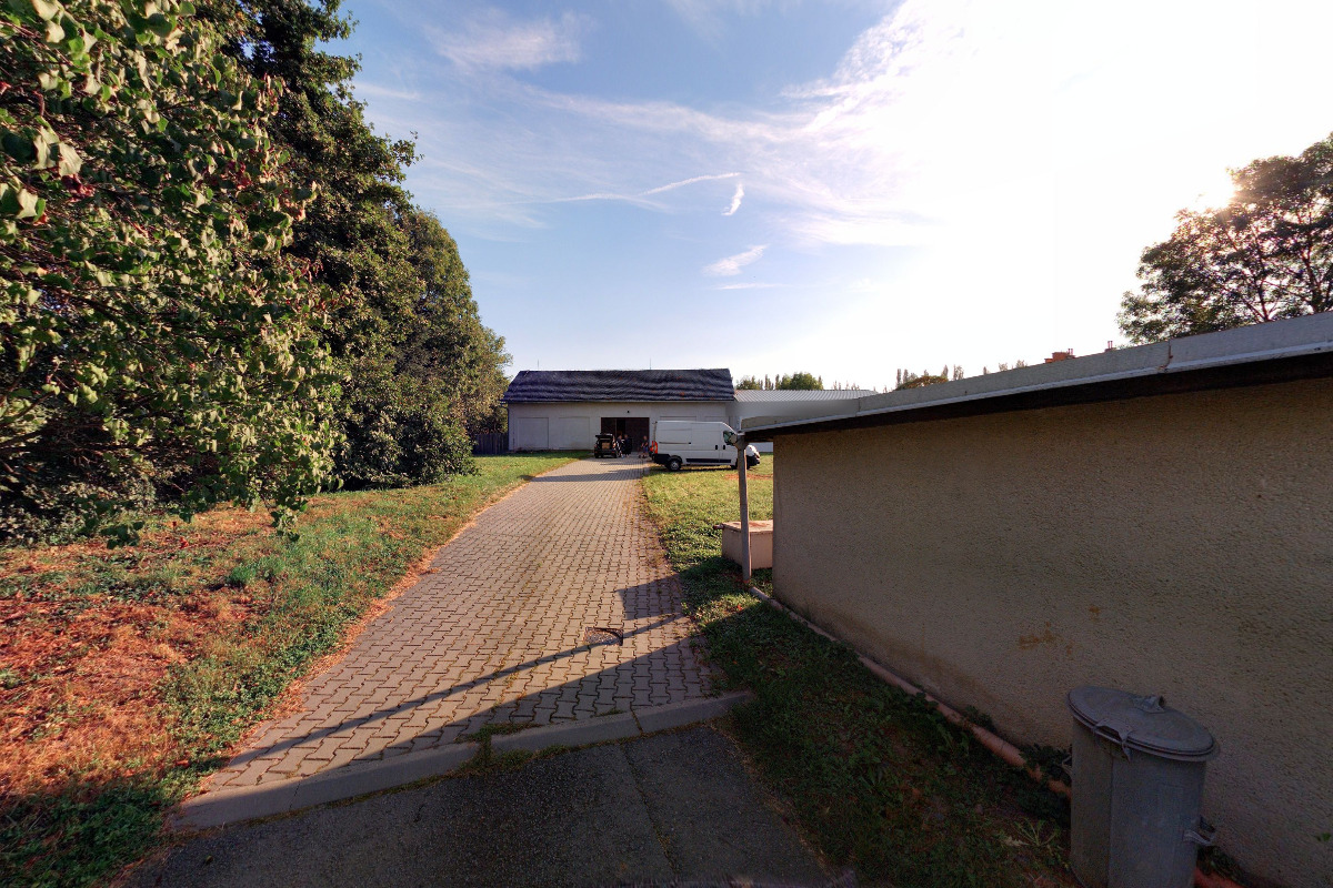 PRESSTO TREND s.r.o. foto 5