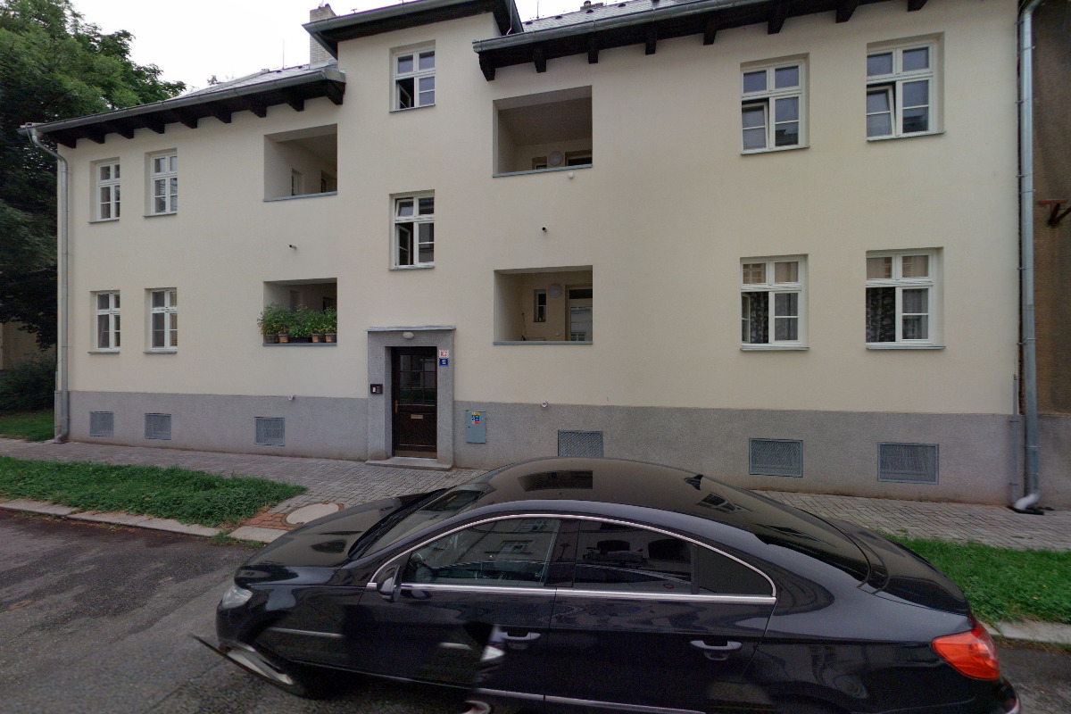 Sádrokartony_Denis Lhotský foto 2