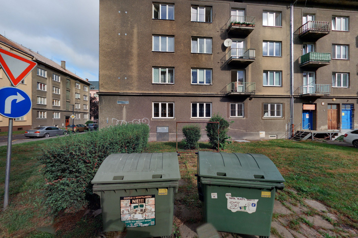 Stanislav Vlček foto 2