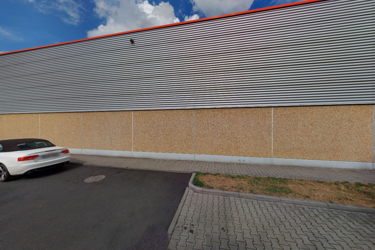 Bankomat ČSOB foto 2