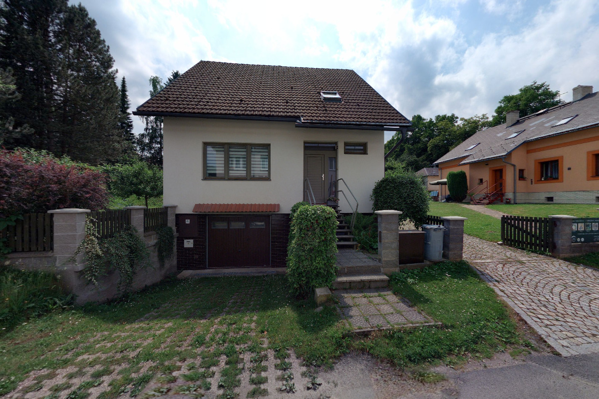 Iveta Strnadová - Vitrážová manufaktura